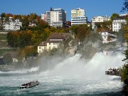 776  Rhine Falls.JPG